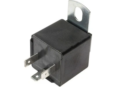 Intermitente de advertencia de peligro y señal de giro para Ford E150 Econoline SMP 73886YTXT Foto 1 de 2