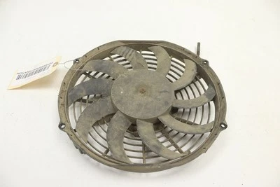 Arctic Cat TBX 400 05 Fan 0413-044 51371 - Изображение 1 из 3