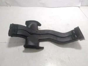 95091342 tubo per OPEL ANTARA COSMO 4X4 2006 822777 - Picture 1 of 4