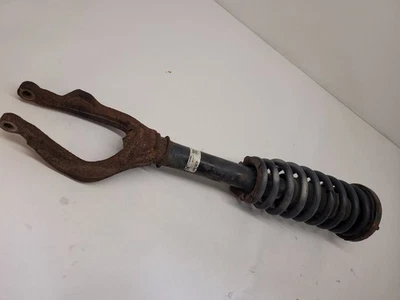 2003-2007 HONDA ACCORD RH Passenger Right Strut Front Sedan   - Изображение 1 из 4