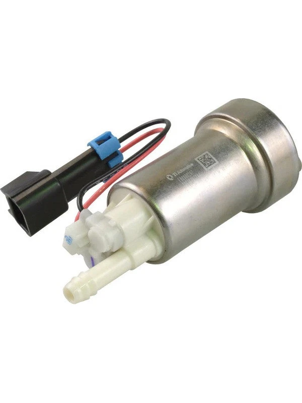 EFI-535E85 Walbro Electric Fuel Pump 535LPH Without Ext Check Valve up to 985H