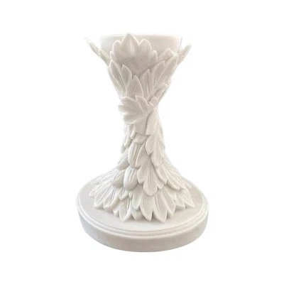 Regalo de Navidad Bola de Cristal Electrónica Reproductor de Video Regalo Creativo Nuevo Caliente/ Foto 1 de 4