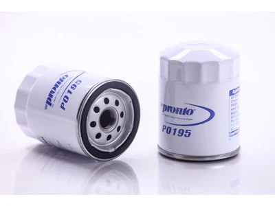 Filtro de aceite para Ford Escort 1981-2003 14483MRBF 1982 1983 1984 1985 1986 1987 Foto 1 de 2