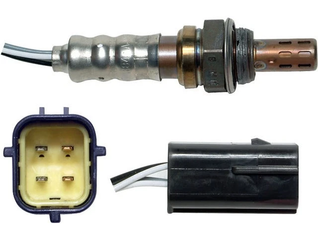 Sensor de oxigênio dianteiro upstream para 2003-2008 Mazda 6 2004 2006 2007 2005 DD944YW - Imagem 1 de 1
