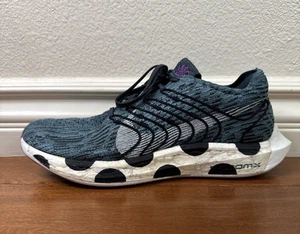 Scarpe da corsa Nike Pegasus Hydro Next Nature da uomo taglia 10,5 sneakers DM3413-300 - Foto 1 di 21