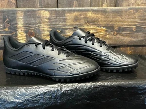 adidas copa pure 4 tf adult unisex Soccer Shoe GY9050 - Picture 1 of 5
