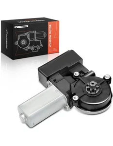Window Lift Motor For Lexus 02-03 ES300 & 04-06 ES330 & 01-06 LS430 Front Right - Picture 1 of 1