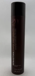 Sebastian Shaper Zero Gravity Hair Spray 10.6 oz / 300 g - Picture 1 of 2