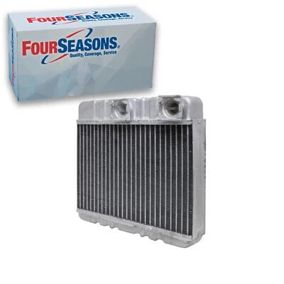 Núcleo de calefacción de climatización de 4 estaciones para BMW 325xi 2001-2005 Foto 1 de 4