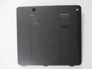 Original Samsung NP-R580H BA81-08518A Speicherkappe - Bild 1 von 2
