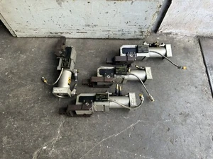 Tunkers K2 40 A1 T06 45 - Picture 1 of 3