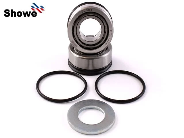 Комплект рулевых подшипников Gas GAS PAMPERA 250 2002 - 2005 Showe - Изображение 1 из 1