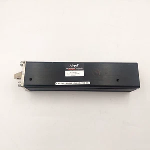 Airpqel AC 13934-1 Cylinder, AC13934-1 / Air Cylindr / 0.7 Mpa 0724C - Picture 1 of 4