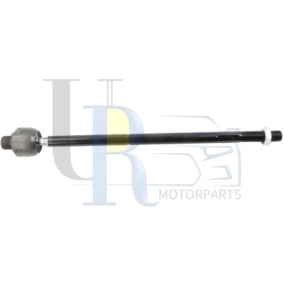 Right Inner Steering Tie Rod End for Land Rover LR3 2005 2006 2007 2008 2009 - Image 1 of 4
