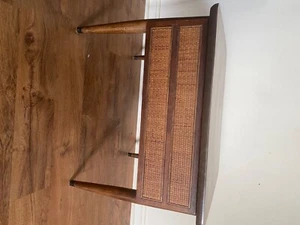 american of martinsville furniture mcm - Picture 1 of 4