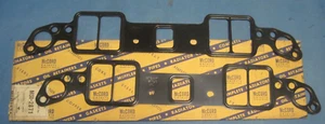 NEW intake manifold gasket set Oldsmobile V- 8 1959-1963 - Bild 1 von 1