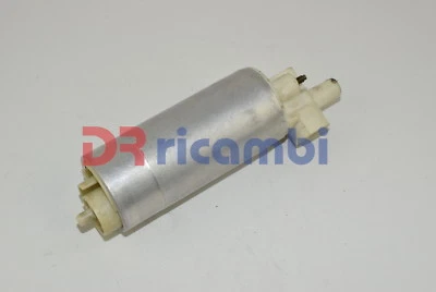 Bomba de Combustible Electrica Opel Ascona Cosa Frontera Kadett FISPA 70040 - Imagen 1 de 3