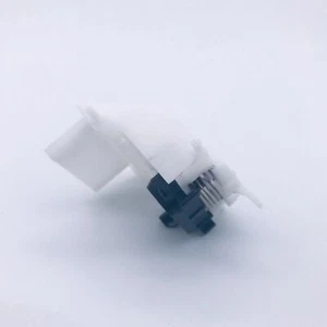 Captop Capping FA04010  Fits For EPSON L4150 L4151 L4153 L4156 L4158 L4159 - Picture 1 of 12