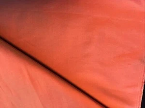 DuPoni Silk Upholstery Fabric - Picture 1 of 1