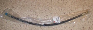 Agco Hydraulic Hose Massey Ferguson, 3582098M1 - Picture 1 of 4