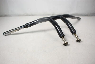 Manillar Honda VT1100T Shadow ACE 98 Foto 1 de 4