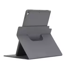 Incase Book Jacket Protective Case Stand for Apple ipad pro 9.7" Ipad air 2 gray - Picture 1 of 5