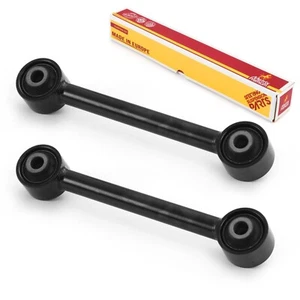 Rear Lower Forward Control Arms for Sportage Santa Fe Sport Tucson Sorento AWD - Picture 1 of 6