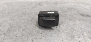 621W047902 interruttore alzacristalli posteriore per DAEWOO NUBIRA BERLINA SX - Picture 1 of 6