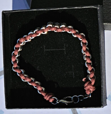 Armband Herren Sport Volley Volleyball Basketball Fußball Granat Neu - Bild 1 von 4