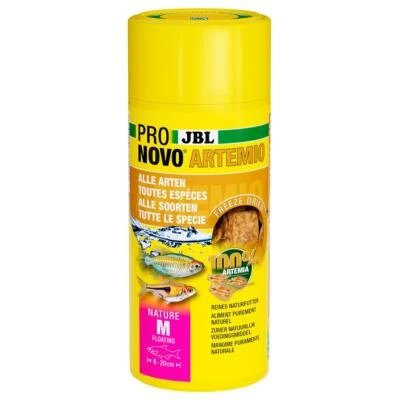 PRONOVO ARTEMIO 250ml - Bild 1 von 2