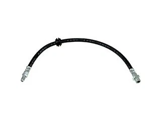 Manguera hidráulica de freno Dorman para BMW 330i 2001-2005 2002 2003 2004 Foto 1 de 2