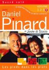 PIEDS DANS LES PLATS T4 DVD (Version franaise).