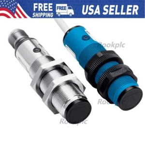 1PCS Brand NEW SICK VTE18-3F4812 Fast Ship - Picture 1 of 7