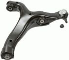 LEMFRDER 39452 01 Track Control Arm for VW