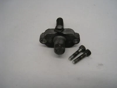 TENSOR DE CADENA 84 KAWASAKI VOYAGER ZN1300 A Foto 1 de 4