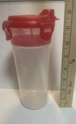 Lock & Lock Tumbler 23 Oz. NEW! - Image 1 of 2