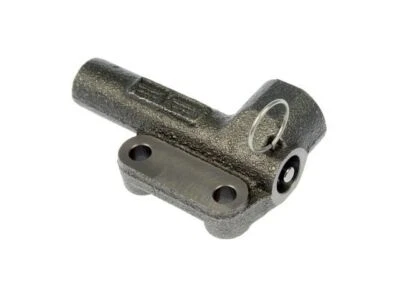 Tensor de correa de distribución Dorman 17735VX 2007 2006 2008 para Kia Sportage 2005-2009 Foto 1 de 2