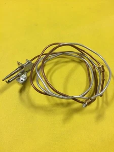 Kit de horno piloto/termopar Atwood 52707 - 52706 se adapta a RV1735 / RV2135,37 1/2"L - Imagen 1 de 2