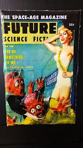 Plart / prototype discontinued Miss Universe Cover Art Poster in 3-D 11x17 - Picture 1 of 1