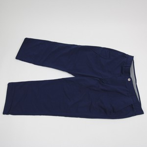 New York Islanders NHL Fan Pants for 