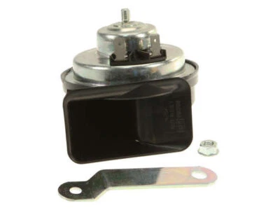 For 2007-2011 Mercedes ML63 AMG Horn Left 31989GNPN 2008 2009 2010 Horn Fiamm - Image 1 of 2