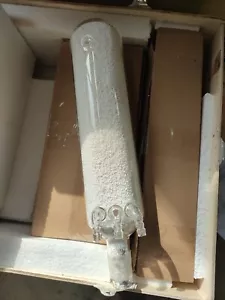 El condensador para evaporador rotativo de laboratorio de 5L Rotavapor prueba de baño de calefacción digital - Imagen 1 de 1