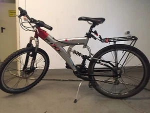 fahrrad - Bild 1 von 11