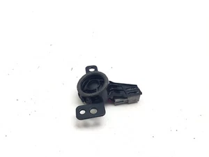 ALTAVOZ TWEETER LADO IZQUIERDO PASAJERO HYUNDAI TUCSON MK3 2018 96310-D7100 - Imagen 1 de 14