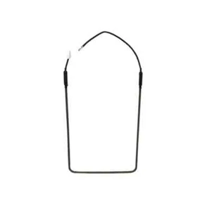 1449675 Westinghouse fridge freezer defrost heater element FITS WSE6100 - Picture 1 of 3