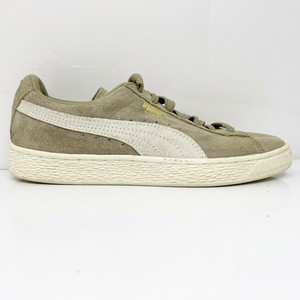 PUMA Suede Men's 38 EU Shoe for sale | eBay