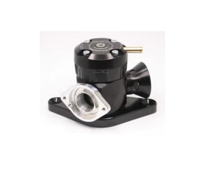 GFB (T9003) TMS Respons Blow Off Valve Kit for 02-07 WRX / 04-10 STI - Picture 1 of 1