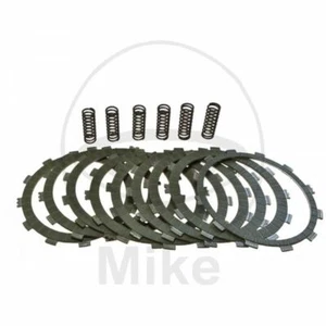 Clutch Complete Aramid EBC 745.87.71 Yamaha 1000 FZ1-N / (Na) 2006-2015 - Picture 1 of 1