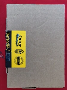 OtterBox Defender Series 77-51002 - Picture 1 of 11