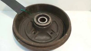 trommelbremse hinten für NISSAN KUBISTAR (X76) PREMIUM (L1) 2003 1289885 - Picture 1 of 6